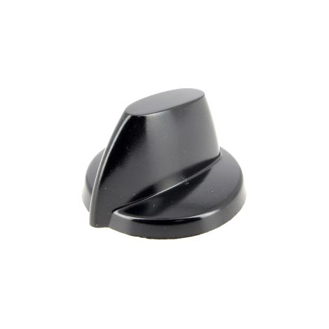 Pulsante originale - Piano cottura - WHIRLPOOL - 3257608058331126908