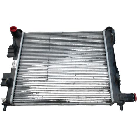 Radiateur HYUNDAI I10 [PRODUIT D'OCCASION]♻️25310b9000 (1/3)