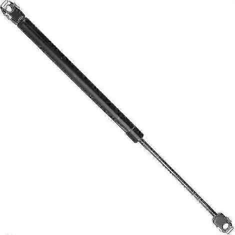 vérins de capot avant pour BMW E36 318I 325I 328I M3, vérin à gaz, tige hydraulique 51231960852 (1/4)