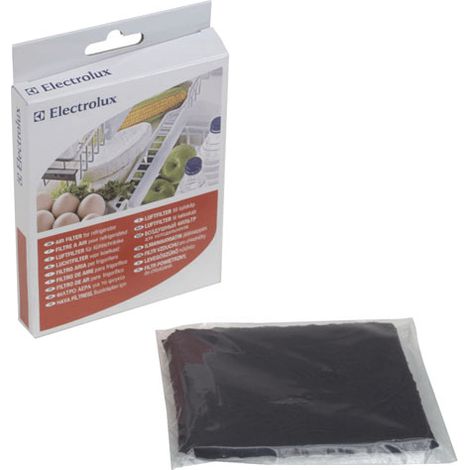 FILTRE CHARBON QUICK CHILL ELECTROLUX pour REFRIGERATEUR -... (1/2)