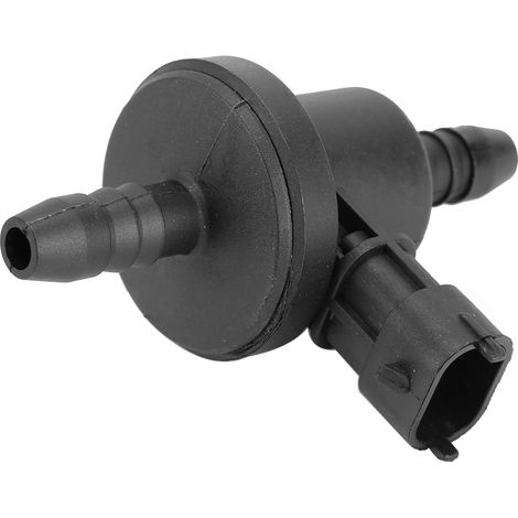Électrovanne de canister à charbon actif Chevrolet 93305381 55353802 13105950 (1/5)