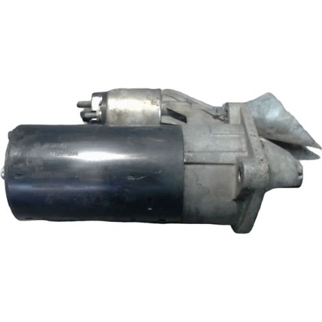 [PRODUIT D'OCCASION] Demarreur FORD Focus 2008- ♻️ Ref Oe. 1756794 - Garantie à vie (1/4)