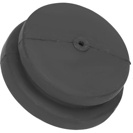 Couvercle de remplacement pour amorceur Bulb, compatible Lawn Boy 667460 442750, accessoire tondeuse jardin, pièce robuste (1/5)