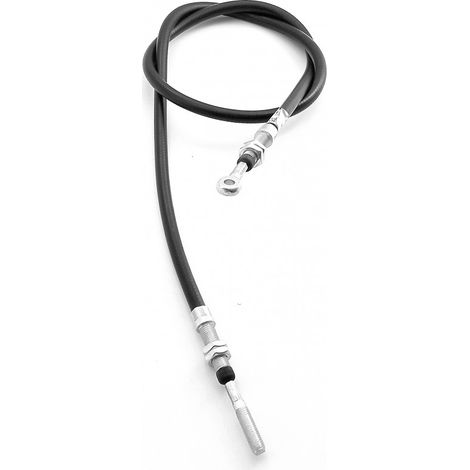 Cable de embrague de la toma de fuerza (Mat-Tra-01498) 8054-244-100100 ursus (1/3)