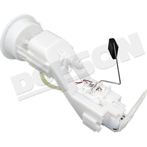 Neue, hochwertige Kraftstoffpumpe für Bora MA X5/E53, Teilenummer 16116755043