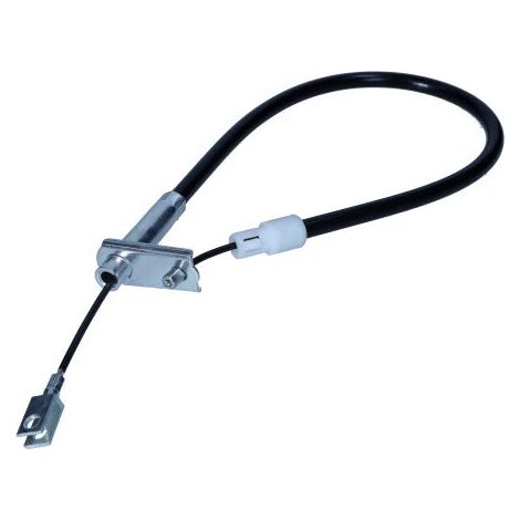 Tirette à câble, frein de stationnement MAXGEAR 32-1024 MERCEDES-BENZ (1/3)