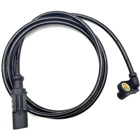 Capteur de vitesse de roue ABS 76042125000 760.42.125.0000 pour Husqvarna 690 790 890 1290 Duke Adventure 701 Norden901 (1/5)