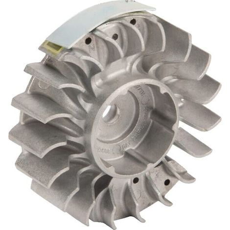 Volante STIHL 11374001200