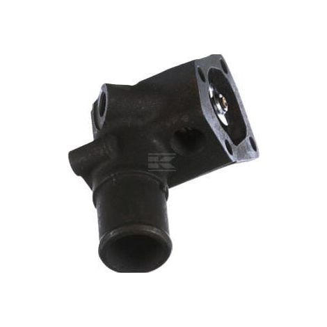 Corps du thermostat FPT 504221036FPT