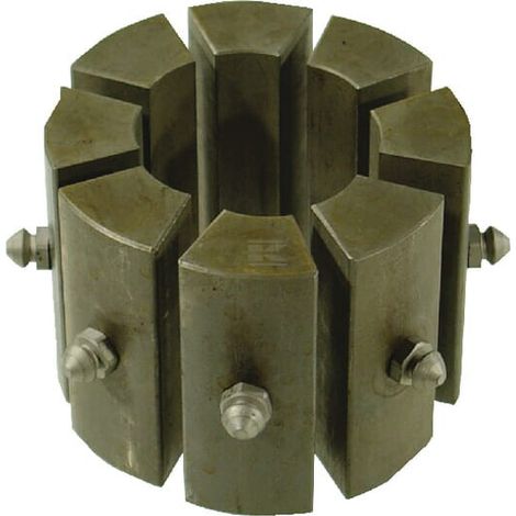 Jeu de mors FINN POWER P91610