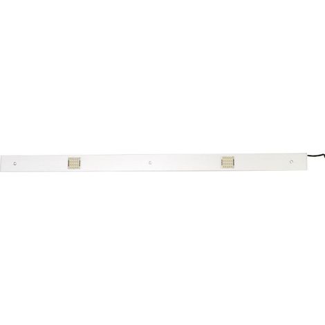 Lámpara LED 900 nw EDS Op., 12V, 5.4W, 1.8m