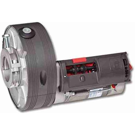 2611494 Operatore Per Serrande Con Puleggia BFT WIND RMB 130B 200-230 EF P910042 00002 2611494