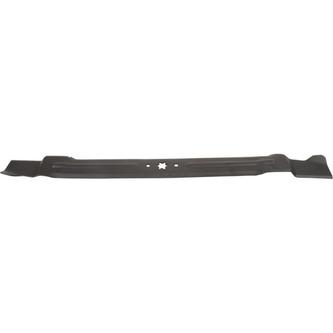 Cuchilla MTD 74204385