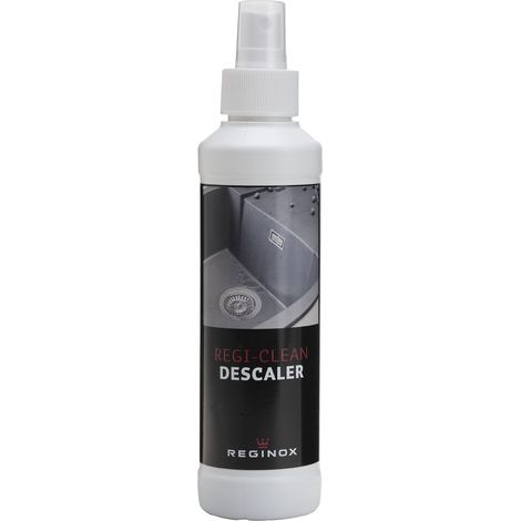 Reginox Regi-Clean Descaler R34491