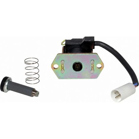 ONDEA LM 10/13/16 PV testa magnetica