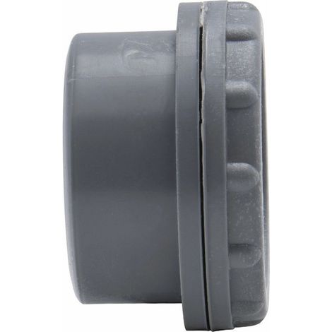 Tapón de degorge ø 32mm sfc