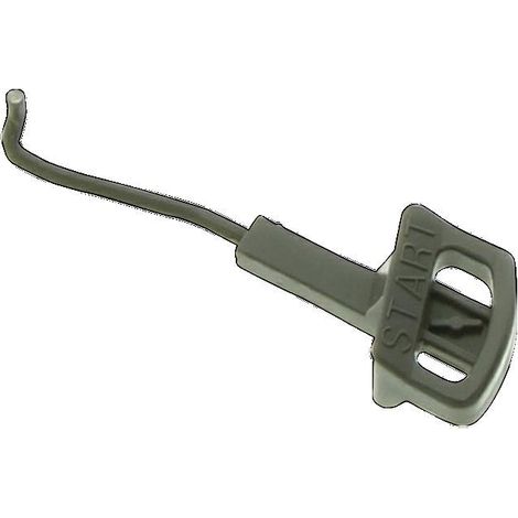LUFTHEBEL 501796402 ORIGINAL HUSQVARNA