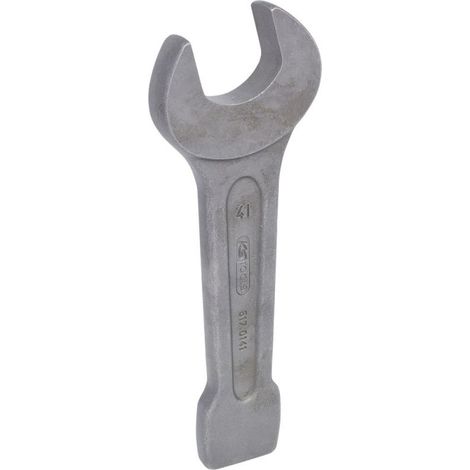 KS Tools Schlag-Maulschlüssel, 41mm - 517.0141