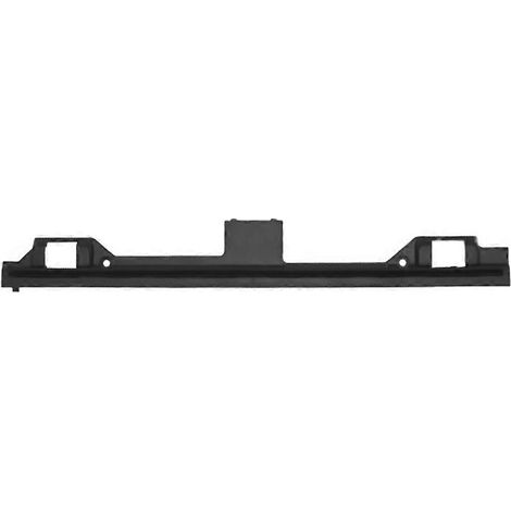 Pour autolaveuse-aspirateur X7 4.0 2832Z / 4.0 Pro 2955Z, noir (1/5)