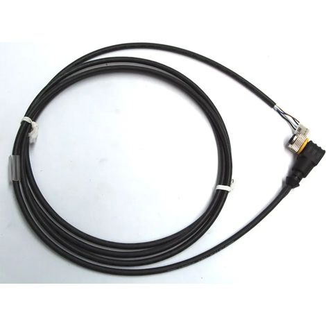 DAIKIN Fascio cavi sensore di flusso 4P358346-3 C per RBLQ05-07CAV3, 5013654