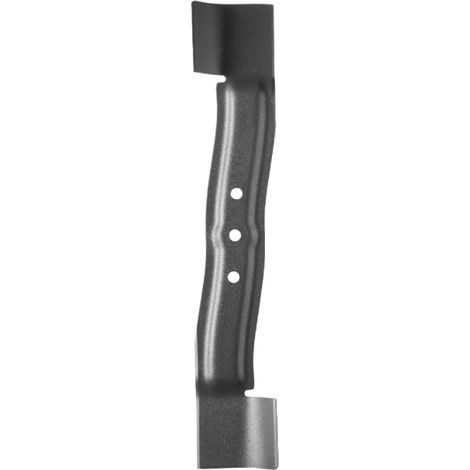 Messer FLYMO Rasenmäher Mäher 13271777 579 04 19-90