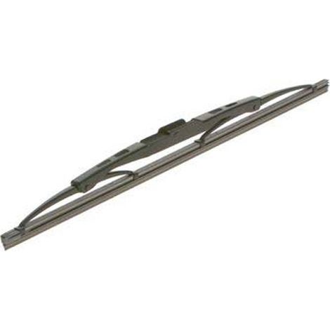 Bosch H 772 H772 Scheibenwischer 34 mm (1/2)