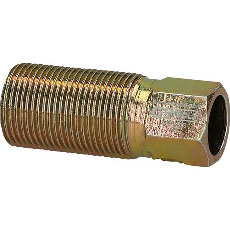 Tige filetée, 55 mm (1/5)
