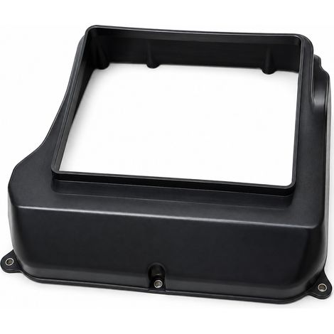 Protector Escape compatible con Pr3000I  Ref 976234
