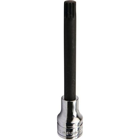 Casquillo destornillador FACOM SV10ELB (1/3)