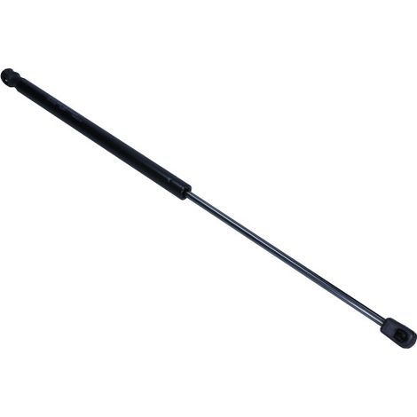 RESSORT À GAZ POUR COUVERCLE DE COFFRE MAXGEAR VOLVO 740/760 82-92