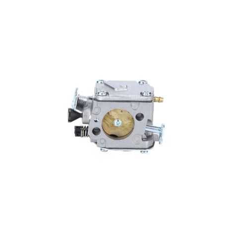 Accessorio di ricambio per carburatore di motosega HUSQVARNA 61 268 266 272XP per attrezzi da giardino.