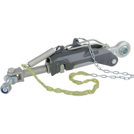 Stabilisateur CBM SLAA010