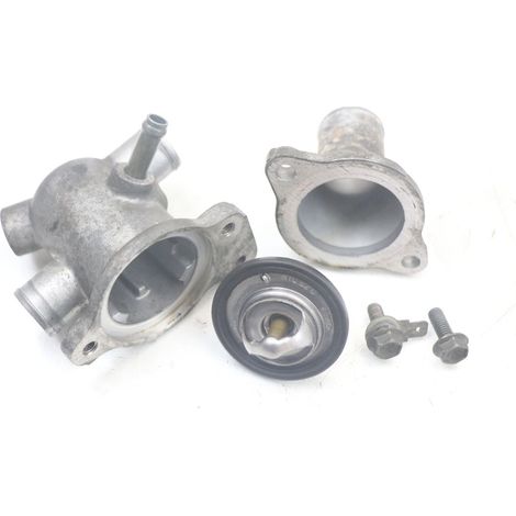 [PRODUIT D'OCCASION] THERMOSTAT SUZUKI SV N 650 1999 - 2002 (1/5)