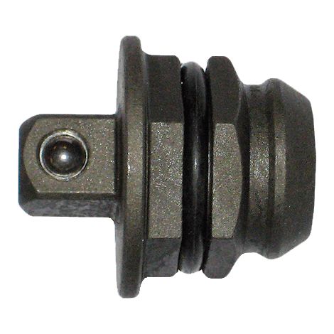 134746-7 Adattatore 12,7 mm