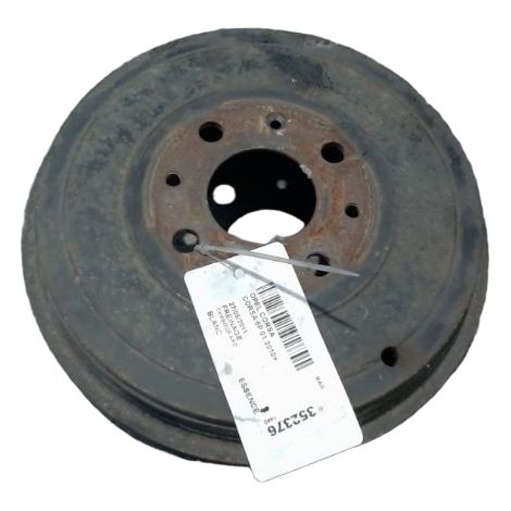 Tambour Arriere Droit OPEL Corsa 2010- [PRODUIT D'OCCASION]♻️55704058 (1/3)