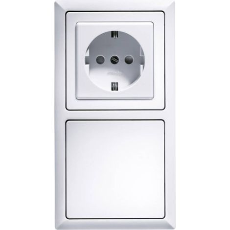 R2-rw Eltako Cadre borne Q859572 (1/2)