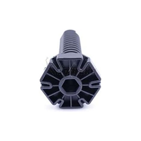 Piedino originale - Lavastoviglie - SAMSUNG - 295793