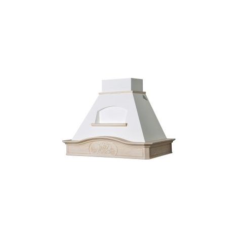 CAPPA ARREDO Desiree LINEA CLASSIC (1/2)