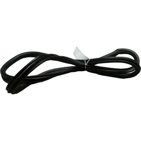 [PRODUIT D'OCCASION] Joint Porte Avant Droit PEUGEOT 308 2011- ♻️ Ref Oe. 9677519680 - Garantie à vie (1/2)