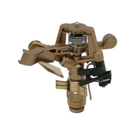 IRRIGATORI IN BRONZO 423WP