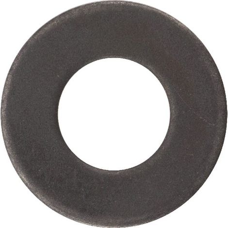 Rondelle HIKOKI 6699112