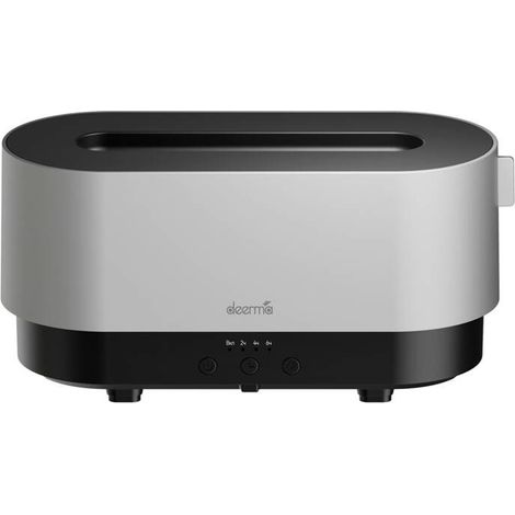 Diffuseur d'arômes Deerma DEM-PX310W (1/5)