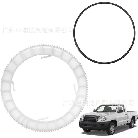 Wasserdichter Sicherungsring 77144-04010 für Toyota Corolla und Lexus GS300 (1/4)