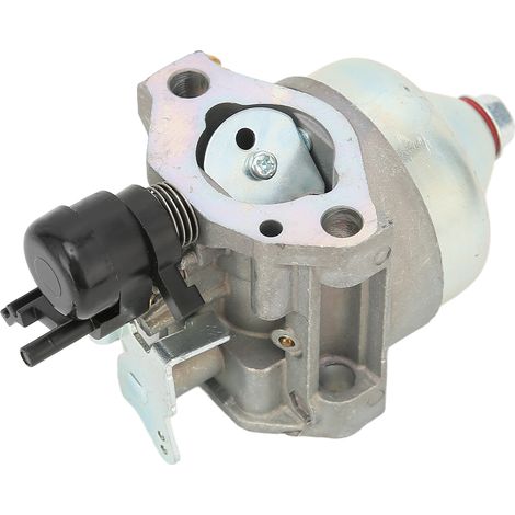 Vergaserbaugruppe 16100Z0YM42, hochfester Metall-Ersatzvergaser für GCV190-Motor (1/5)