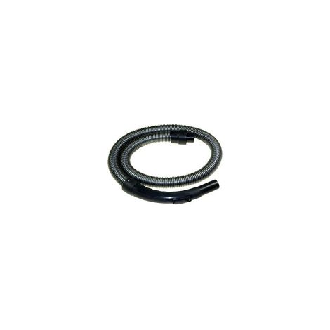 Flessibile completo (con impugnatura) - Aspirapolvere - HOOVER - 2322913662734980033