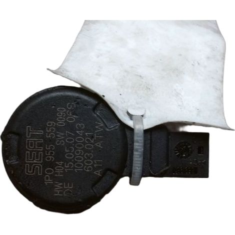 [PRODUIT D'OCCASION] Capteur De Pluie SEAT Altea ♻️ Ref Oe. 1p0955559a - Garantie à vie (1/3)