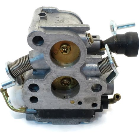 Carburatore HUSQVARNA 135 140 435 440 ZAMA C1T-EL41A