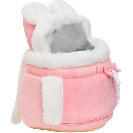 Borsa trasportino anteriore per gatti Comodo trasportino con chiusura regolabile 2 tasche portaoggetti per snack e accessori Borsa trasportino da viaggio morbida per d (1/5)