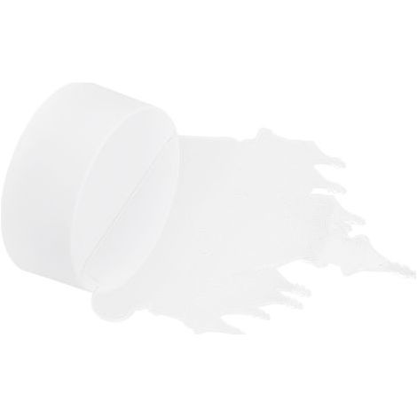 Dekorative 3D-LED-Schlosslampe mit USB-Anschluss für Schlafzimmer, Wohnzimmer, Partys und als Geschenk, 5V-Nachtlicht (1/5)