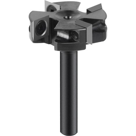 Filtre Régulateur pour Air Comprimé 1/4" Pression Piège À Humidité Huile Eau Lubrificateur Séparateur Réducteur Compresseur pneumatiques gaz Jauge Connecteur (1/5)